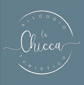 La Chicca Alloggio Turistico